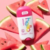 image:imagehello Fresh Citrus Aluminum Free Deodorant for Women and Men 72Hour Deodorant Only 9 Ingredients Baking Soda Free Enriched with Shea Butter Vegan 26 oz Stick Deodorant 2 PackUnicorn