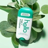 image:imagehello Fresh Citrus Aluminum Free Deodorant for Women and Men 72Hour Deodorant Only 9 Ingredients Baking Soda Free Enriched with Shea Butter Vegan 26 oz Stick Deodorant 2 PackWhite Sage  Eucalyptus