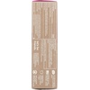 image:imageHELLO Bubblegum Unicorn Sparkle Toothpaste for Kids 42 OZ