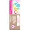 image:imageHELLO Bubblegum Unicorn Sparkle Toothpaste for Kids 42 OZ