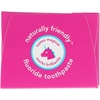 image:imageHELLO Bubblegum Unicorn Sparkle Toothpaste for Kids 42 OZ