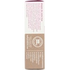 image:imageHELLO Bubblegum Unicorn Sparkle Toothpaste for Kids 42 OZ