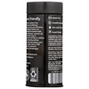 image:imageHello Activated Charcoal Teeth Whitening Eco Friendly Travel Toothpaste Tablets Fresh Mint and Coconut Oil Fluoride Free TSA Compliant Vegan SLS Free PlasticFree 60 Tablets1 pack