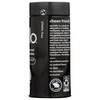 image:imageHello Activated Charcoal Teeth Whitening Eco Friendly Travel Toothpaste Tablets Fresh Mint and Coconut Oil Fluoride Free TSA Compliant Vegan SLS Free PlasticFree 60 Tablets1 pack