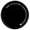 image:imageHello Activated Charcoal Teeth Whitening Eco Friendly Travel Toothpaste Tablets Fresh Mint and Coconut Oil Fluoride Free TSA Compliant Vegan SLS Free PlasticFree 60 Tablets1 pack