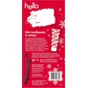image:imageHello Fluoride Free Toothpaste and Soft Charcoal Toothbrush Adult Stocking Stuffer Kit Holiday Gift Set Black Toothbrushes Mint Toothpaste SLS Free Crushes Tartar