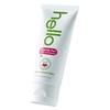 image:imageHello Natural Watermelon Flavor Kids Fluoride Free Toothpaste Vegan SLS Free Gluten Free Safe to Swallow for Baby and Toddlers 42 Ounce Pack of 4