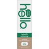 image:imageHello Naturally Whitening Anticavity Fluoride Toothpaste 5 Oz Tube Natural Whitening Toothpaste with Coconut Oil Whitens Naturally and Helps Remove Surface Stains SLS Free Vegan Mint