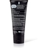 image:imageHello Oral Care Activated Charcoal Fluoride Whitening Toothpaste Vegan amp SLS Free 4 Ounce Pack of 1Original