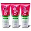 image:imageHello Watermelon Flavor Baby amp Kids Toothpaste Pack of 3  Watermelon Kids Toothpaste