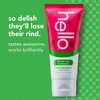 image:imageHello Watermelon Flavor Baby amp Kids Toothpaste Pack of 3  Watermelon Kids Toothpaste
