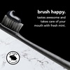 image:imagehello Activated Charcoal Epic Whitening Fluoride Free Toothpaste Fresh Mint  Coconut Oil Vegan amp SLS Free amp Kids Natural Watermelon Fluoride Free Toothpaste Vegan amp SLS Free