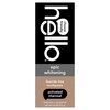 image:imagehello Deodorant Variety Pack Sweet Coconut Fresh Citrus White Sage amp Activated Charcoal Epic Whitening Fluoride Free Toothpaste Fresh Mint  Coconut Oil Vegan amp SLS Free