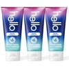 image:imagehello Dragon Dazzle Blue Raspberry Kids Toothpaste amp Kids Natural Watermelon Fluoride Free Toothpaste Vegan amp SLS Free