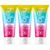 image:imagehello Unicorn Sparkle Kids Fluoride Toothpaste Natural Bubble Gum Flavor ADA Approved amp Activated Charcoal Epic Whitening Fluoride Free Toothpaste Fresh Mint  Coconut Oil
