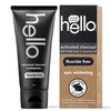 image:imagehello Variety Unicorn Strawberry Dragon Fluoride Kids Toothpaste Anticavity Natural Flavors amp Activated Charcoal Epic Whitening Fluoride Free Toothpaste Fresh Mint  Coconut Oil