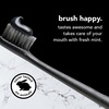 image:imagehello Variety Unicorn Strawberry Dragon Fluoride Kids Toothpaste Anticavity Natural Flavors amp Activated Charcoal Epic Whitening Fluoride Free Toothpaste Fresh Mint  Coconut Oil