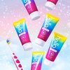 image:imagehello Variety Unicorn Strawberry Dragon Fluoride Kids Toothpaste Anticavity Natural Flavors amp Mighty Multitasker Fluoride Toothpaste 8in1 Toothpaste with Minty Flavor Anticavity