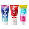 image:imagehello Variety Unicorn Strawberry Dragon Fluoride Kids Toothpaste Anticavity Natural Flavors amp Mighty Multitasker Fluoride Toothpaste 8in1 Toothpaste with Minty Flavor Anticavity