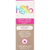 image:imageHELLO Bubblegum Unicorn Sparkle Toothpaste for Kids 42 OZ