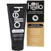 image:imageHello Activated Charcoal Whitening Toothpaste Pack of 2Mint