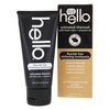 image:imageHello Activated Charcoal Whitening Toothpaste Pack of 4