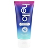image:imageHello Blue Raspberry Dragon Dazzle Fluoride Toothpaste 42 OZ42 Ounce Pack of 1