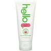 image:imageHello Fluoride Free Natural Watermelon Toothpaste Pack of 44Watermelon
