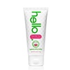 image:imageHello Products Llc  Tpst Natural Wtrmln Flrd Free  Case of 642 OZ